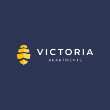 Victoria Apartments
