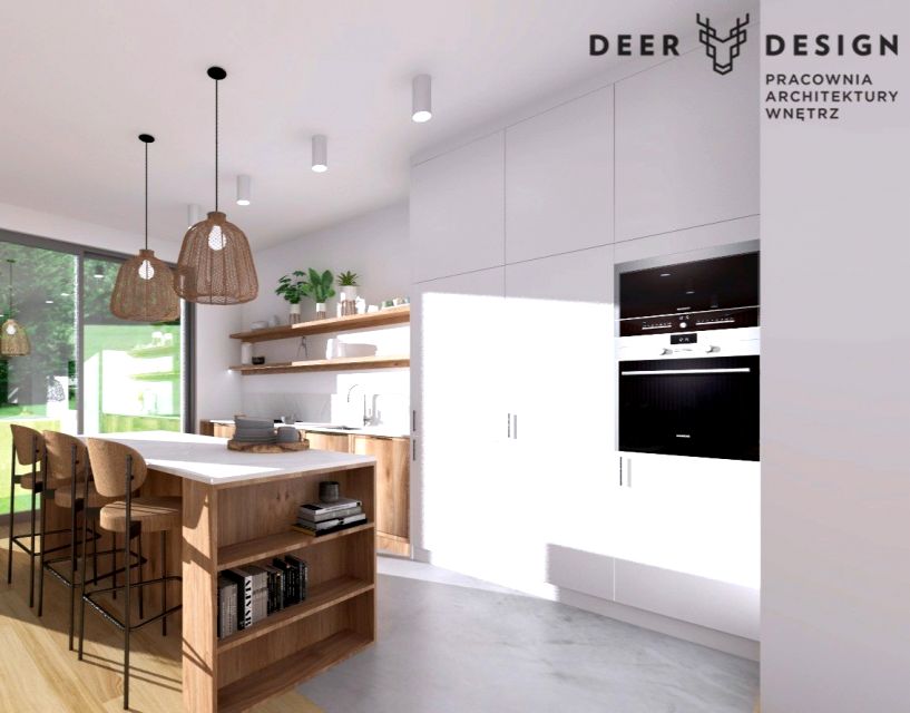 Mieszkanie Warszawa sprzedaż