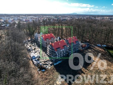 Mieszkanie dom wielorodzinny Wrocław
