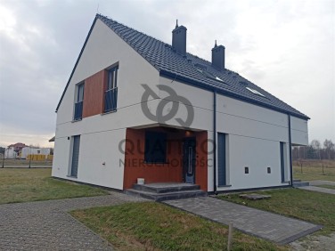 Dom Trzebnica