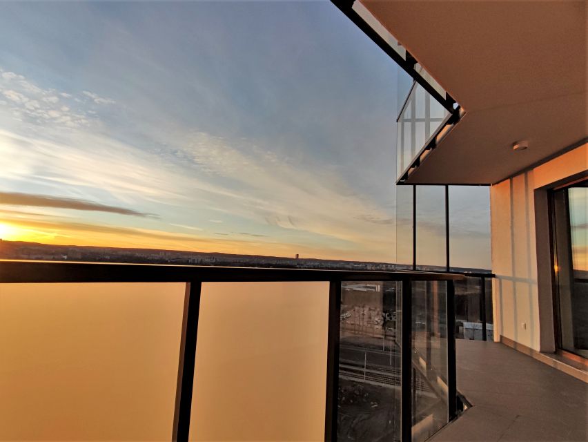 Mieszkanie Gdańsk sprzedaż