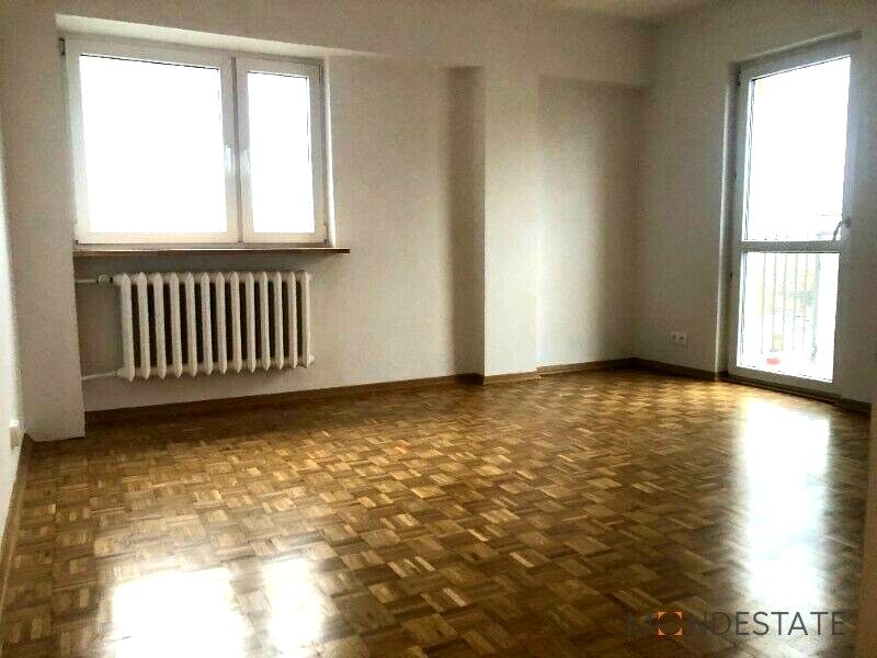 Mieszkanie blok mieszkalny sprzedaż