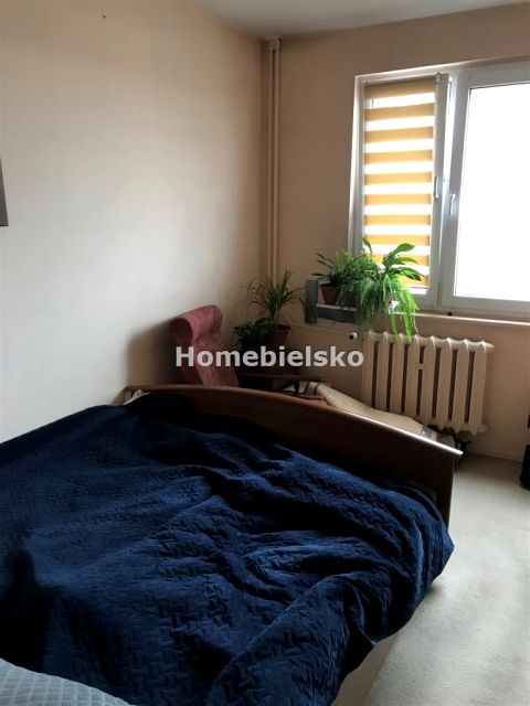Mieszkanie Bielsko-Biała sprzedaż