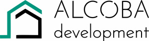 Alcoba Development
