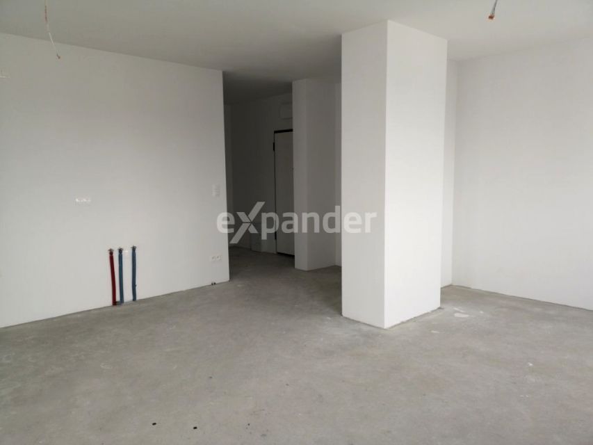 Mieszkanie Warszawa sprzedaż