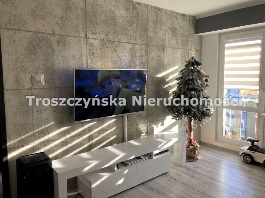 Mieszkanie Częstochowa