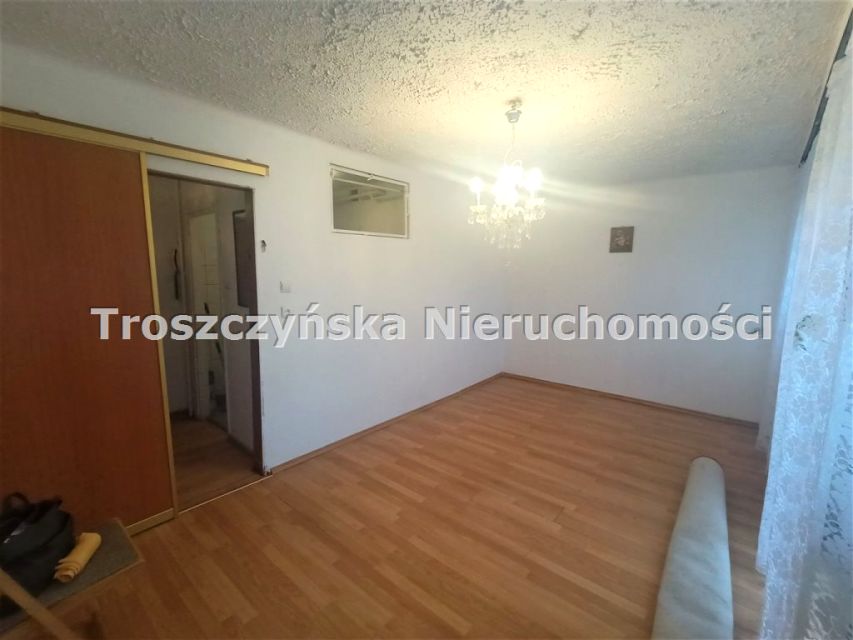 Mieszkanie Częstochowa