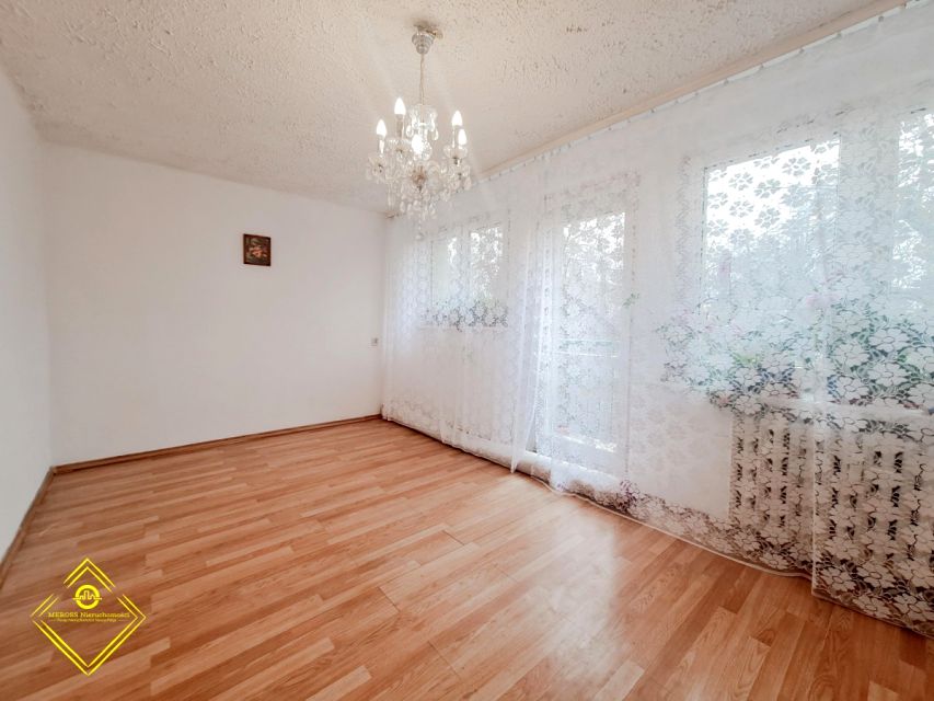 Mieszkanie Częstochowa