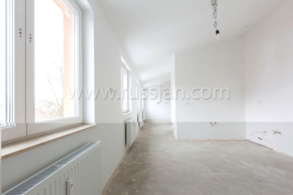 Mieszkanie Sopot sprzedaż