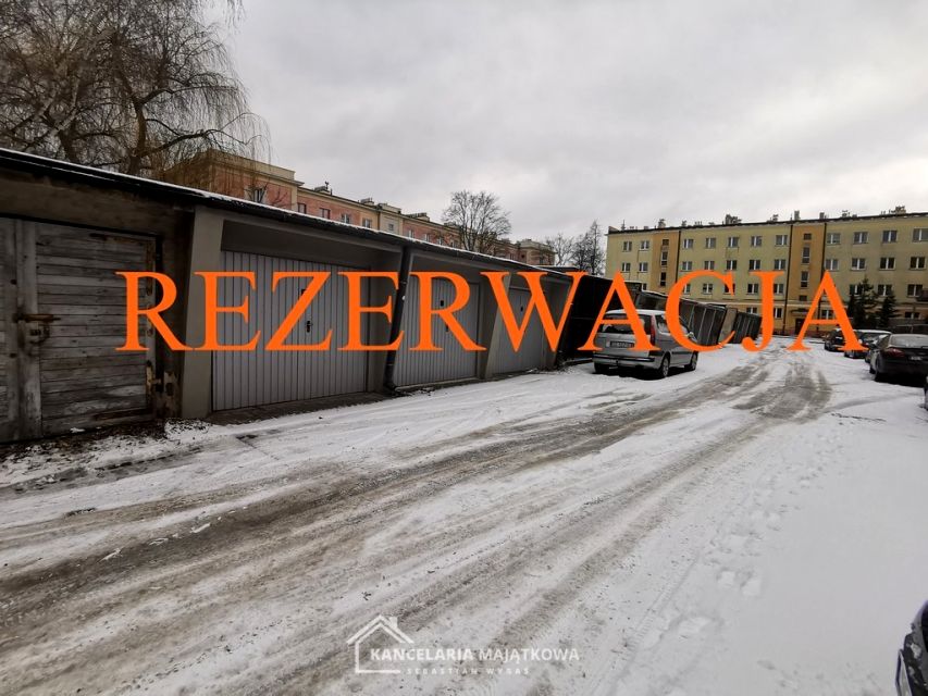 Lokal Częstochowa