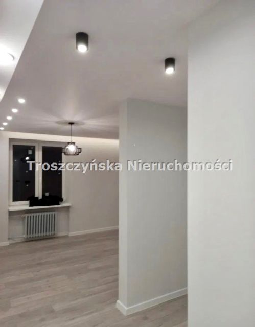 Mieszkanie Częstochowa
