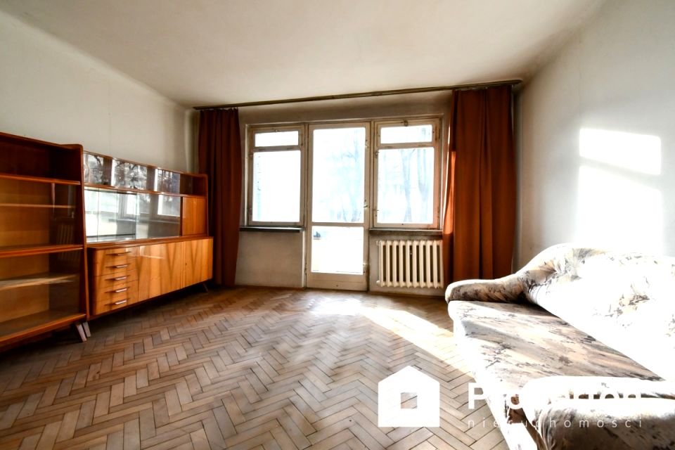 Mieszkanie Wołomin sprzedaż