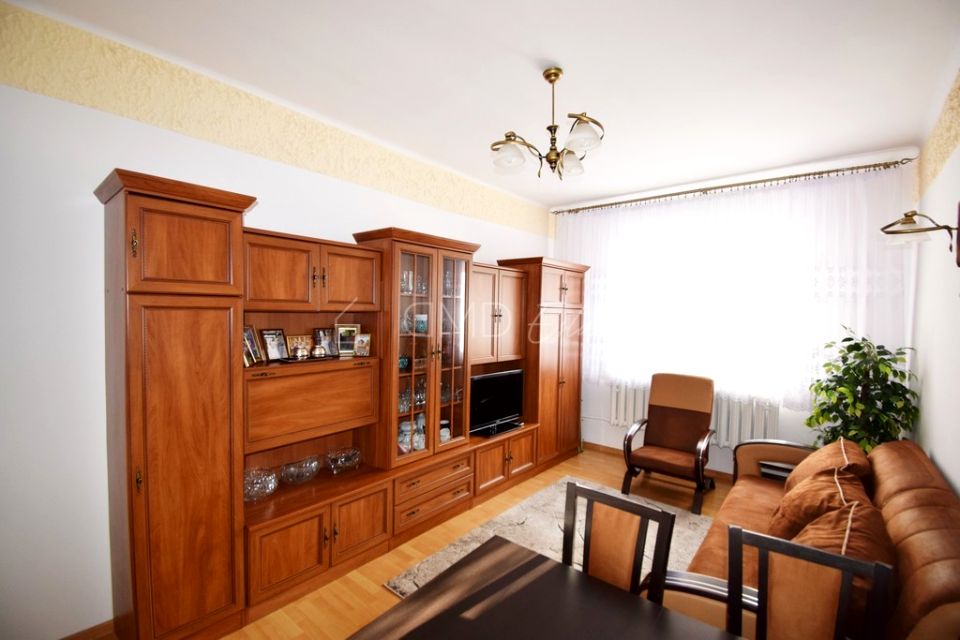 Mieszkanie Dąbrowa Górnicza sprzedaż