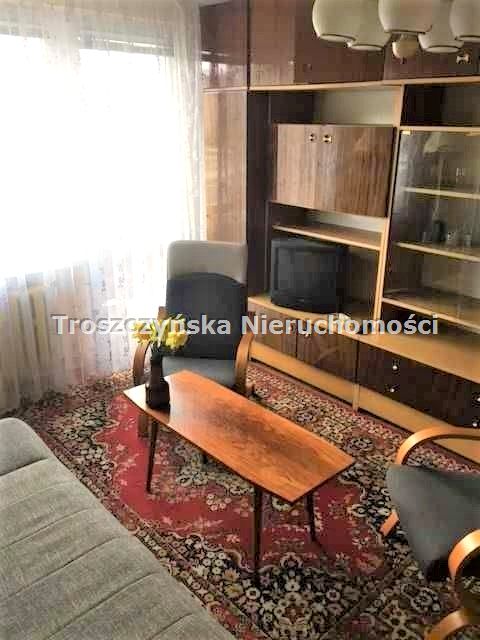 Mieszkanie Częstochowa