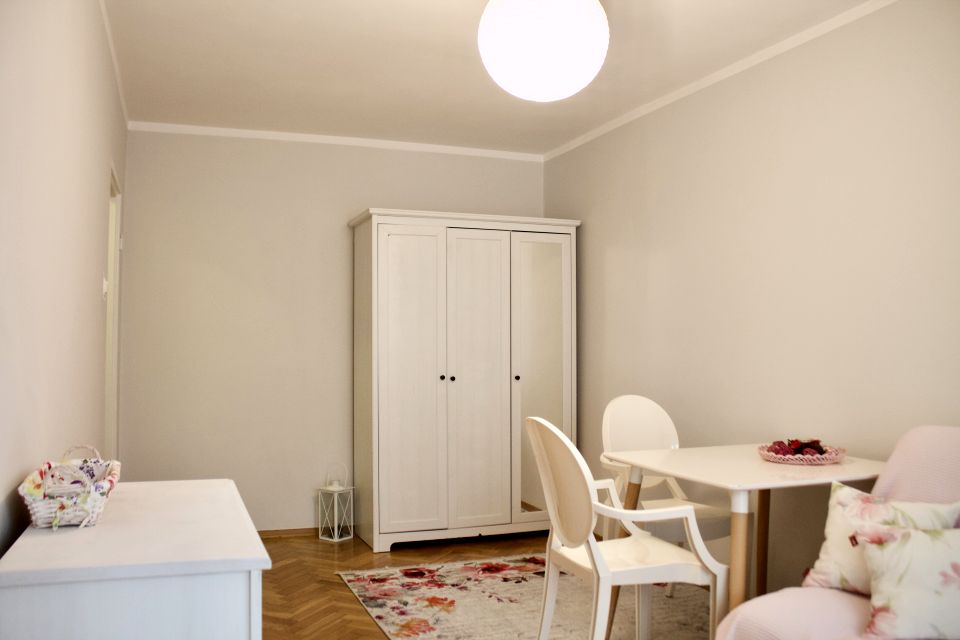 Mieszkanie blok mieszkalny sprzedaż