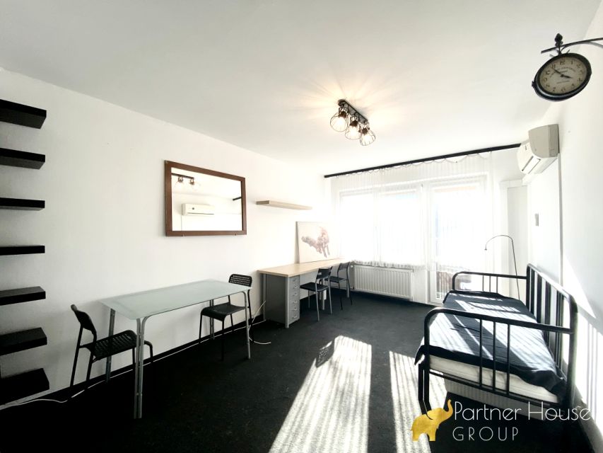 Mieszkanie blok mieszkalny sprzedaż