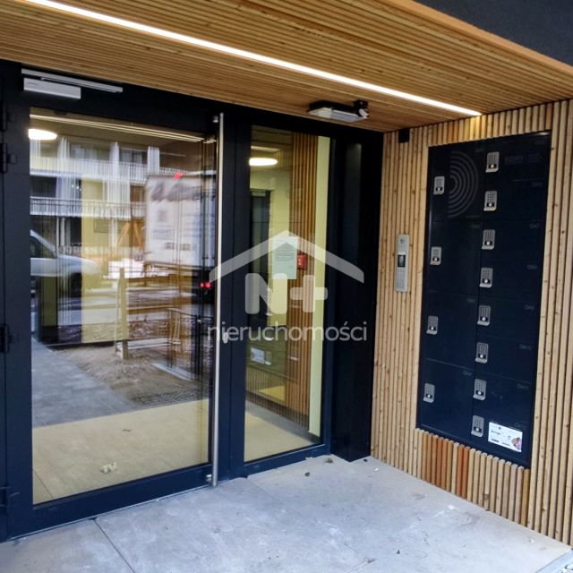 Mieszkanie Warszawa sprzedaż