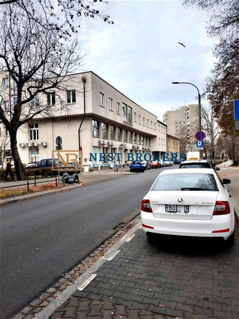 Mieszkanie Kraków sprzedaż