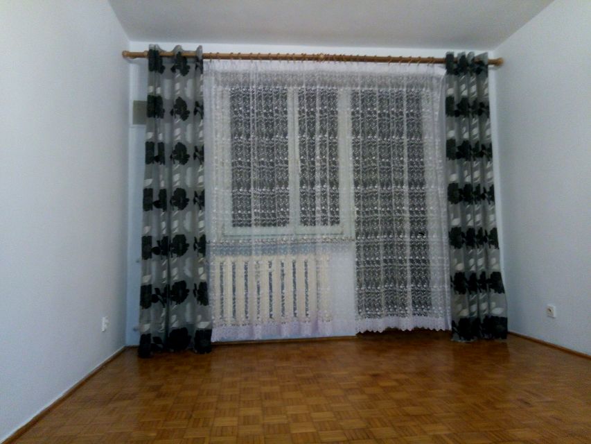 Mieszkanie Radom
