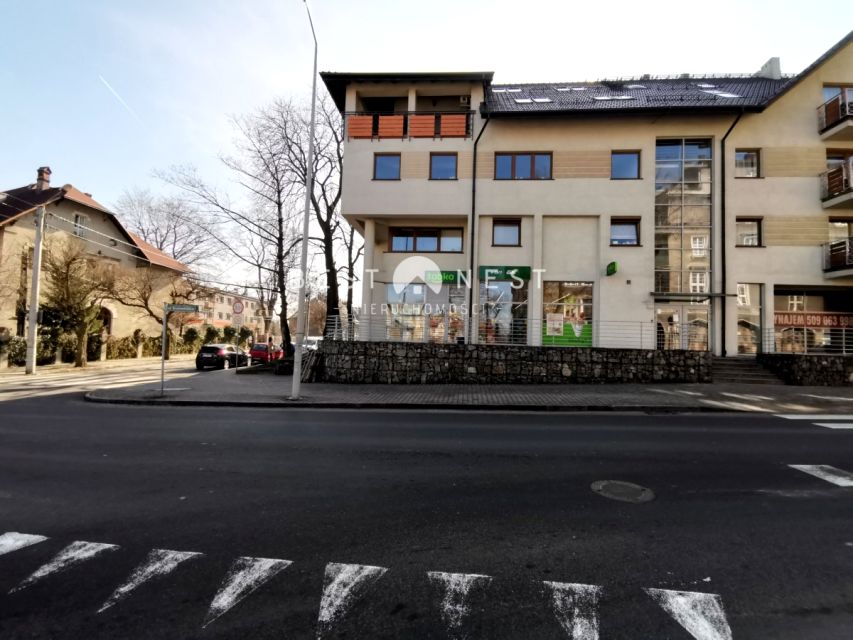 Lokal Bielsko-Biała