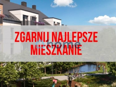 Mieszkanie Gdańsk