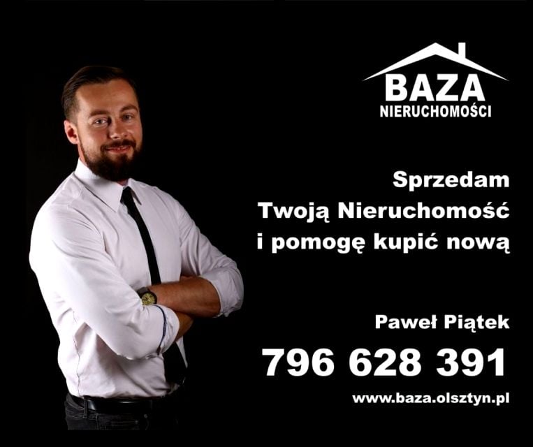 Zdjęcie 2