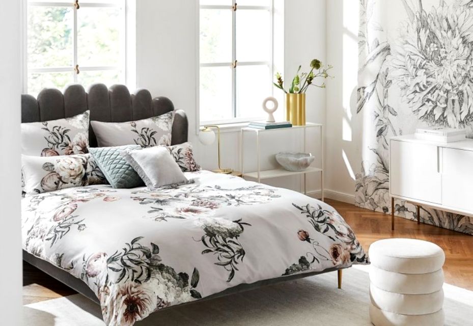 Mieszkanie blok mieszkalny sprzedaż