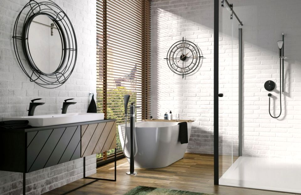 Mieszkanie Warszawa sprzedaż