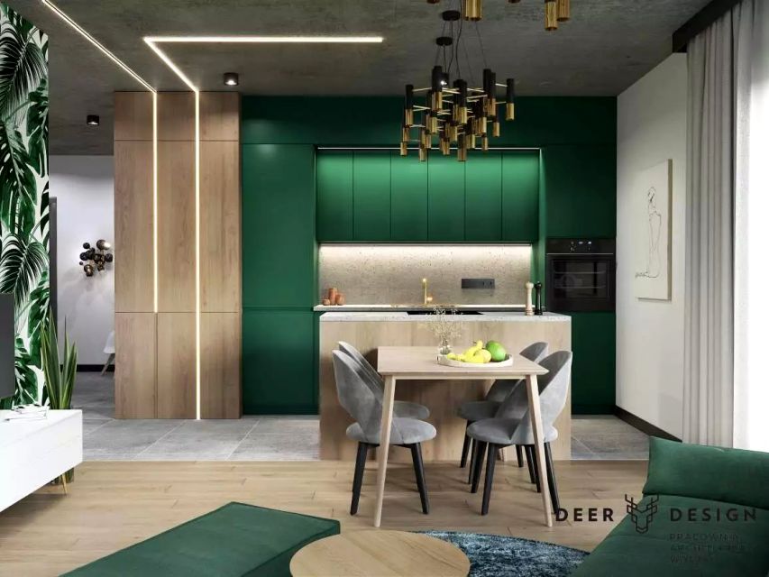 Mieszkanie Warszawa sprzedaż