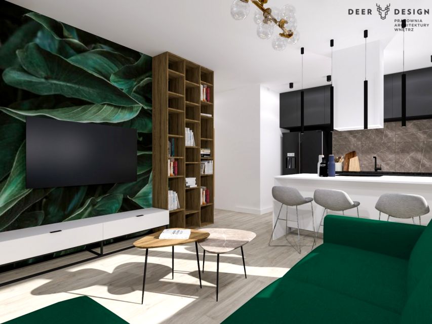 Mieszkanie Warszawa sprzedaż