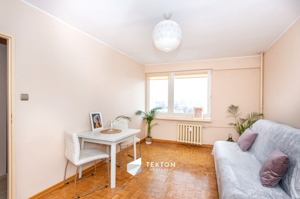 Mieszkanie Poznań sprzedaż