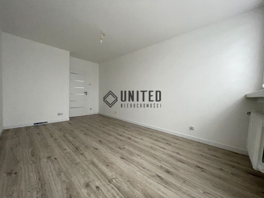 Mieszkanie Wrocław sprzedaż