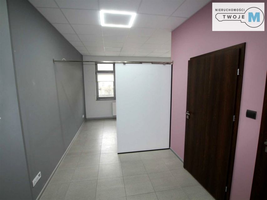 Lokal Kielce