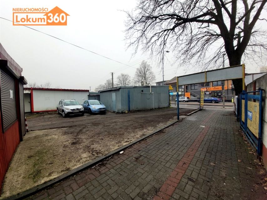 Zdjęcie 3