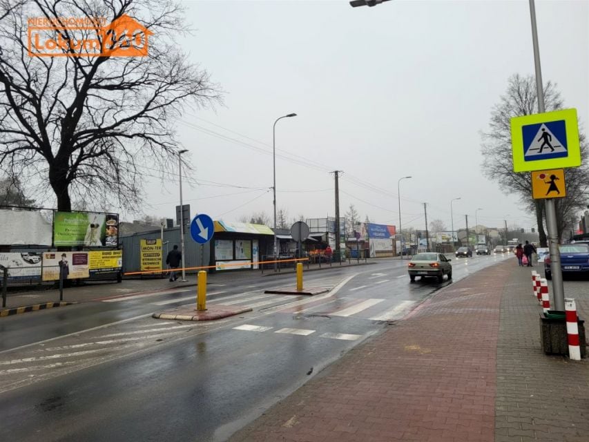Zdjęcie 2