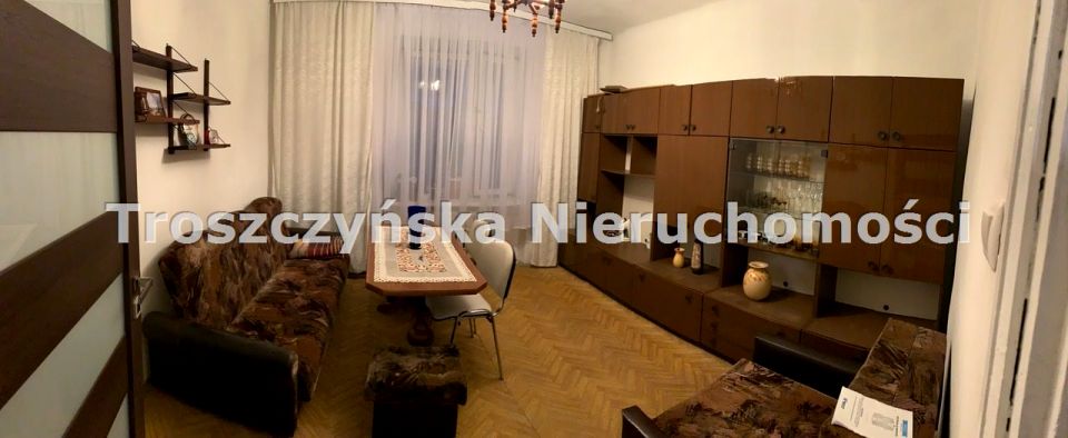 Mieszkanie Częstochowa