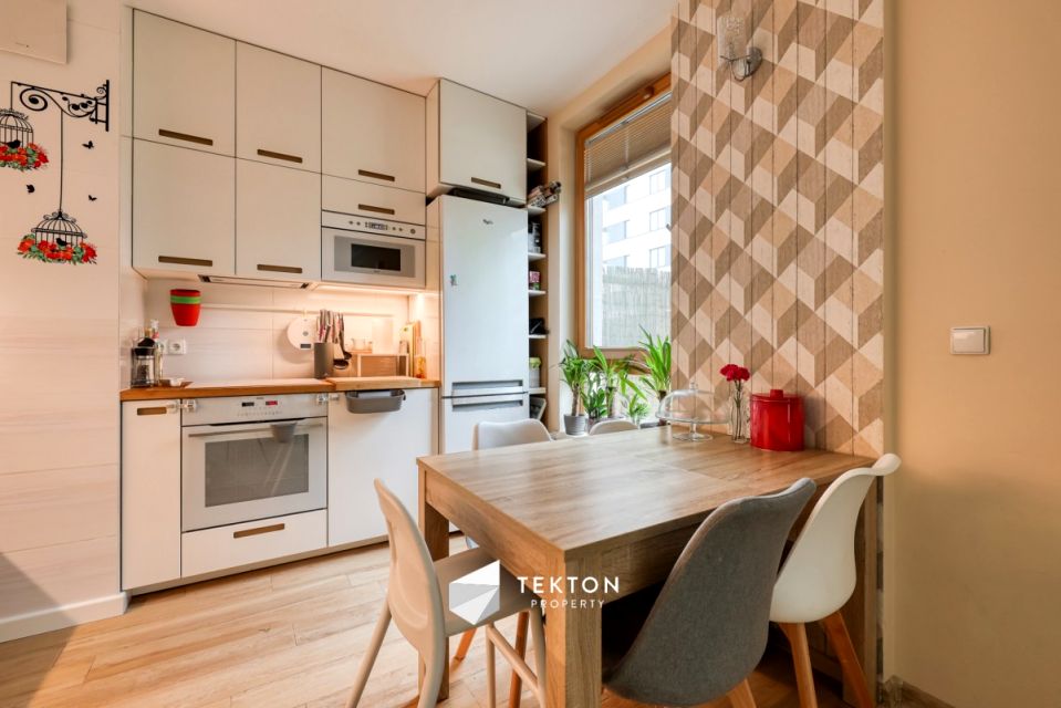 Mieszkanie Warszawa sprzedaż