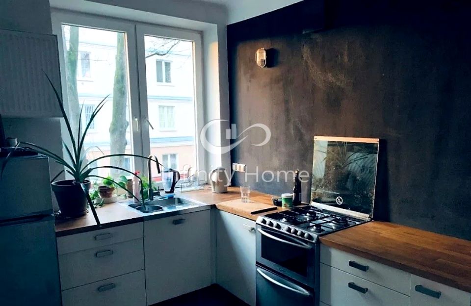 Mieszkanie Warszawa sprzedaż