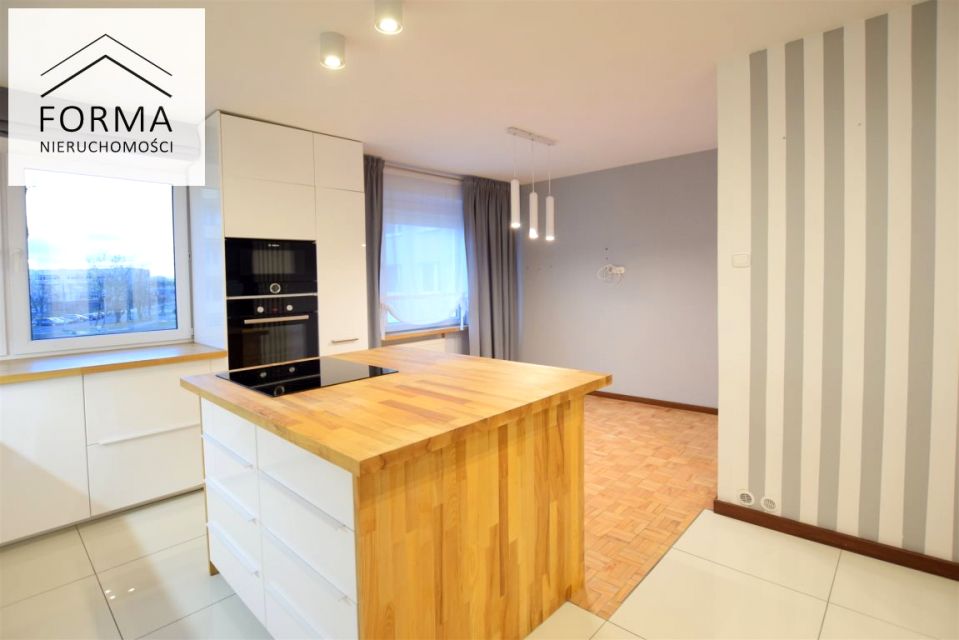 Mieszkanie Bydgoszcz sprzedaż