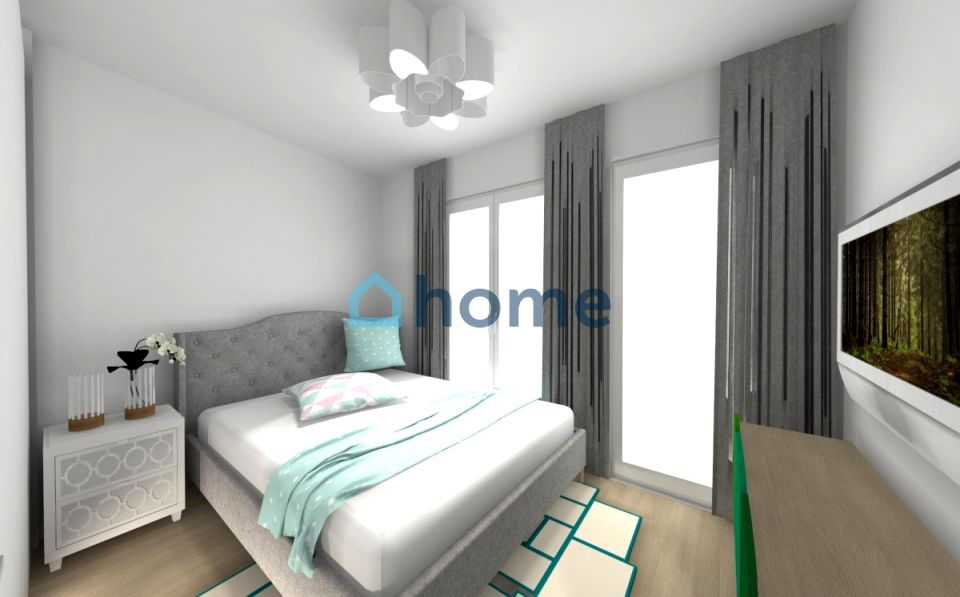 Mieszkanie Gdańsk sprzedaż