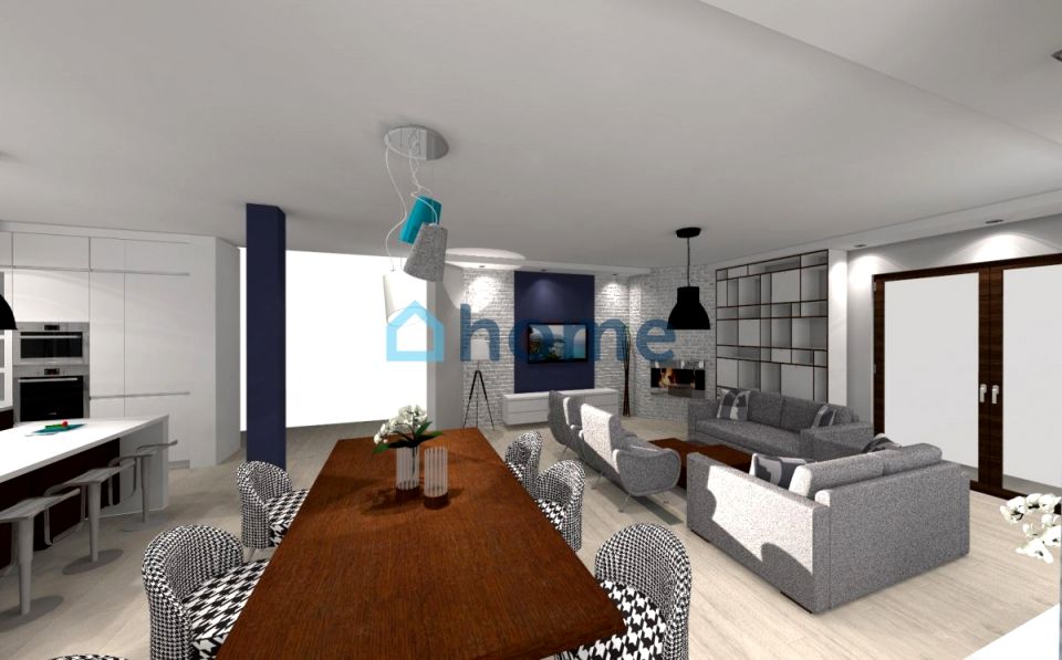 Mieszkanie Gdańsk sprzedaż