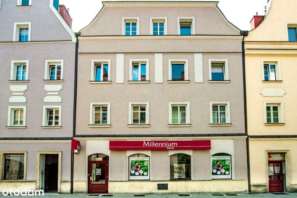 Lokal Bolesławiec