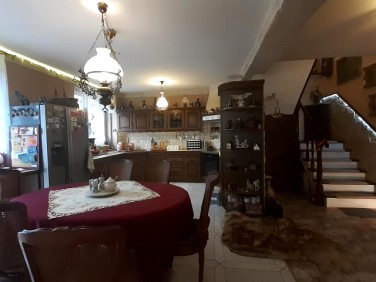 Mieszkanie apartamentowiec sprzedaż