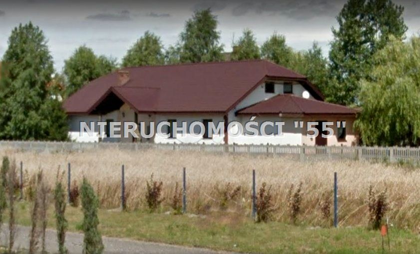 Lokal Opoczno