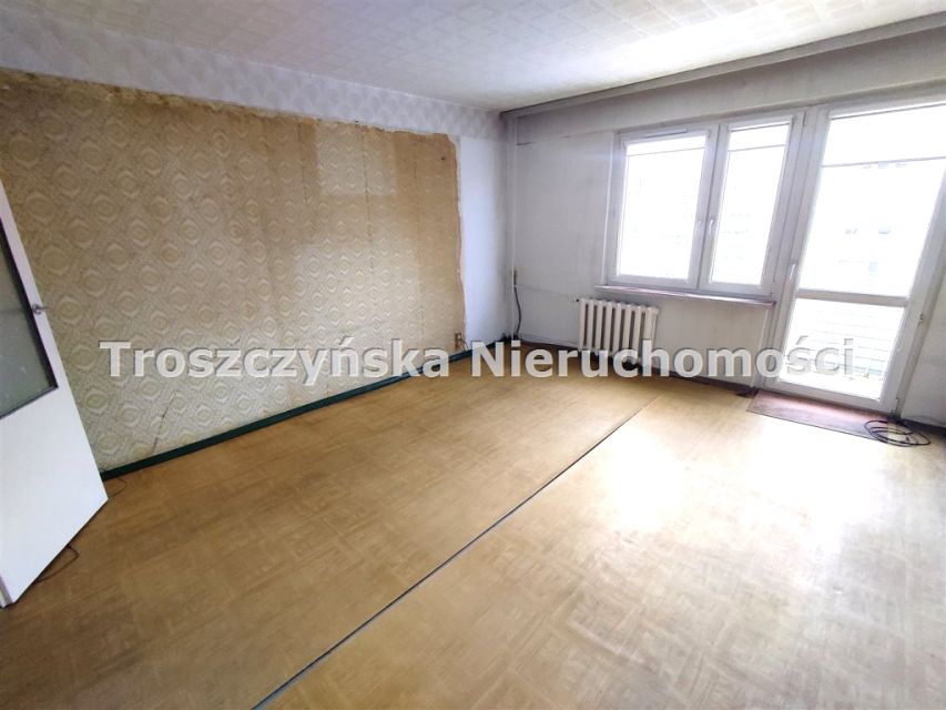 Mieszkanie Częstochowa
