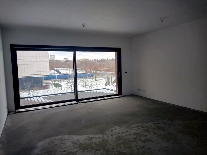 Mieszkanie Warszawa sprzedaż