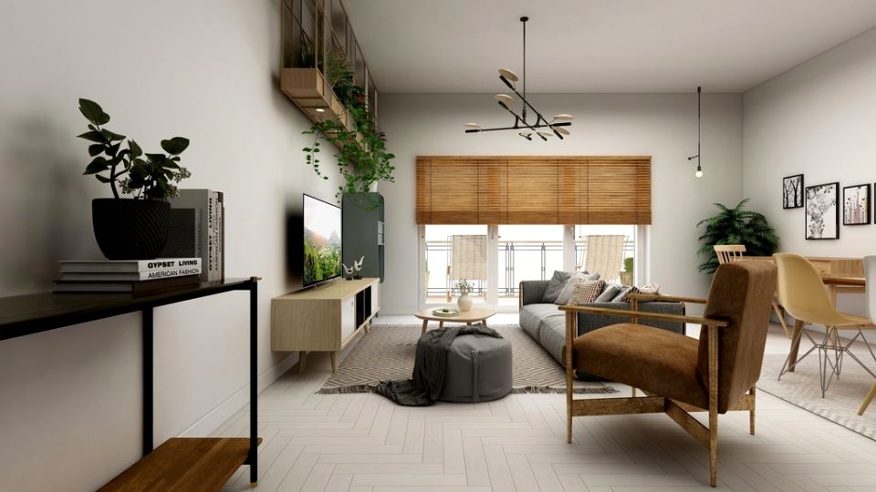 Mieszkanie Warszawa sprzedaż