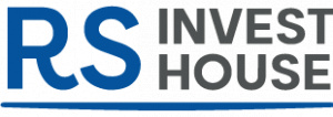 RS INVESTHOUSE