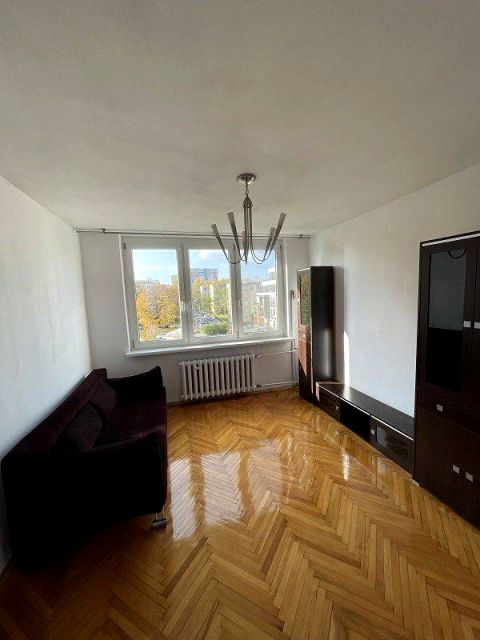 Mieszkanie Gliwice