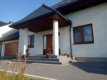 Dom Ciszyca